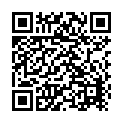 Ek Chumma Song - QR Code