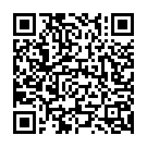 Please Wait Song - QR Code