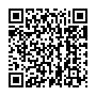 Sensual Vibes Song - QR Code