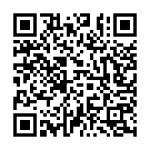 Shroud of Grey Song - QR Code