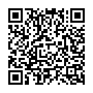 A Different Nature Song - QR Code