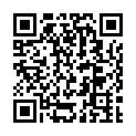 Hatho Mai Hath Song - QR Code