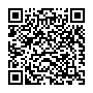 Solo Song - QR Code