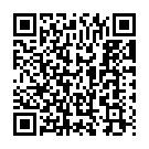 Sevak Ka Kare Pujhwa Song - QR Code