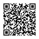 Barase Sawan Badi Jor Song - QR Code