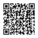 Pyar Karab Ye Rani Dhire Dhire Song - QR Code