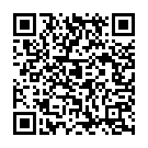 Hamro Bhatar Sala Chhokadha Song - QR Code