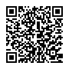 Down the Path Song - QR Code