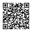 Chadhal Ba Jawani Song - QR Code