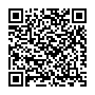 Raja Roweni Tohar Biyog Me Song - QR Code