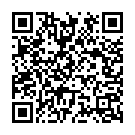 Ghus Gail Kekara Lahanga Me Song - QR Code