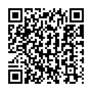 Durga Amritwani Song - QR Code