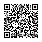 Gorod Theme (Boogie Drama Remix) Song - QR Code