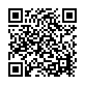 Solo Song - QR Code