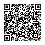 Sweet Sensation (Dyed Soundorom Loves Kotti Remix) Song - QR Code