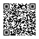 Lovestoned (Gui Boratto Remix) Song - QR Code