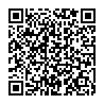 Swimming With Sharks (Noir Re -Edit) Song - QR Code