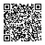 My Love (Instrumental Mix) Song - QR Code