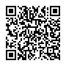 Forsaken (Instrumental Mix) Song - QR Code