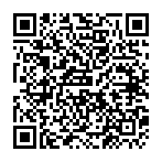 Viena (Hollen Remix) Song - QR Code