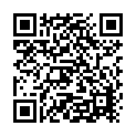 Around The World Song - QR Code