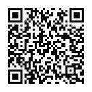 Naya Saal Me Naya Maal Patawle Song - QR Code