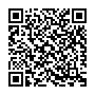 Kaha Badi Dhaniya Hamar Song - QR Code