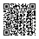 Saiya Hol Me Gol Marela Song - QR Code