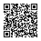 Devre Ba Gijat Song - QR Code