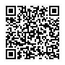 Teri Pingali Saari Ma Song - QR Code