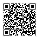 Chocletiya Honth Song - QR Code