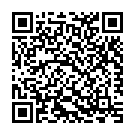 Maiyyaji Main Aaya Tere Dwaar Pe Song - QR Code