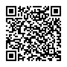 Akhiyi Surmyali Teri Song - QR Code