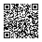 Jay Shri Ram Song - QR Code