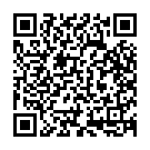 Dewra Dekhawe Baganawa Song - QR Code