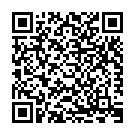 Piya Ke Lewe Lassi Song - QR Code