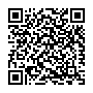 Lodha Se Aapan Saman Kucheli Song - QR Code