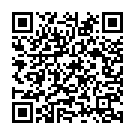 Bhatar Sautin Par Mare Song - QR Code