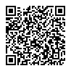 Gorki Re Tor Dunu Joban Rangai Song - QR Code