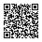 Chij Online Dekhawalu Song - QR Code