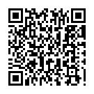 Na Dem Jore Jo Song - QR Code