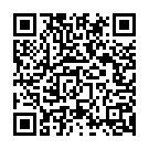 Rusaal Bani Ka Song - QR Code