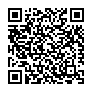 Shree Vindheshwari Chalisa Song - QR Code