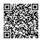 Oth Ke Lali Kan Ke Bali Song - QR Code