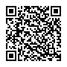 Chait Ke Garami Song - QR Code