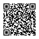 Na Aayega Sajanawa Ye Sakhi Song - QR Code