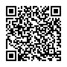 Pani Lahanga Se Ab Chuaataa Song - QR Code