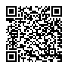 Mera Dil Ro Raha Hai Song - QR Code