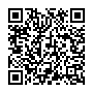 Raat Ghatana Ke Ghatla Se Song - QR Code