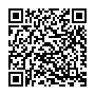 Ishq Tera Song - QR Code